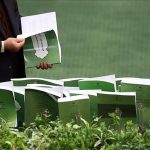 اصلاح ایرادات بودجه ۱۴۰۴ در بخش منابع در بودجه سال آینده+ فیلم