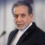 واکنش عراقچی به حذف از کنفرانس امنیتی مونیخ