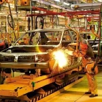 تایید کارگروه بانک مرکزی/ ابلاغ قیمت‌های جدید خودرو به خودروسازان