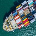 افزایش ناوگان ایران در خزر؛ ظرفیت تا پایان ۲۰۲۶ به ۱۵۰ هزار تن می‌رسد