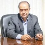 یک چهره سیاسی بازداشت شده، آزاد شد یک چهره سیاسی بازداشت شده، آزاد شد