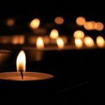 برگزاری آیین یادبود چهلم جانباختگان حوادث دی‌ماه