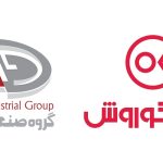 ساختار مالکیت و ترکیب سهامداران افق کوروش ساختار مالکیت و ترکیب سهامداران افق کوروش