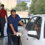 مالکان چند خودرویی بخوانند / آخرین مهلت ثبت خودروی مشمول سهمیه بنزین اعلام شد مالکان چند خودرویی بخوانند / آخرین مهلت ثبت خودروی مشمول سهمیه بنزین اعلام شد