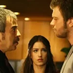 قاب عاشقانه بازیگر سریال عشق ممنوع در روز ولنتاین+ عکس قاب عاشقانه بازیگر سریال عشق ممنوع در روز ولنتاین+ عکس