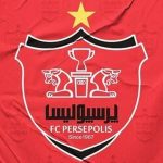 بیانیه فوری پرسپولیس پس از شکست سنگین مقابل گل گهر بیانیه فوری پرسپولیس پس از شکست سنگین مقابل گل گهر