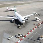 قرار بود مشهد سقوط کند، فرودگاه کیش تصرف شود!