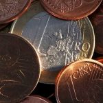 شکاف مالیاتی در اروپا / بالاترین نرخ‌ها کجا اعمال می‌شود؟