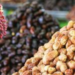 افت صادرات خرمای ایران / چرا خرمای ایران بازارهای جهانی را از دست داد؟ افت صادرات خرمای ایران / چرا خرمای ایران بازارهای جهانی را از دست داد؟