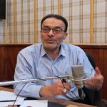 تغییر مهم در بودجه ۱۴۰۵ / پرداخت مالیات و افزایش حقوق پلکانی میشود تغییر مهم در بودجه ۱۴۰۵ / پرداخت مالیات و افزایش حقوق پلکانی میشود