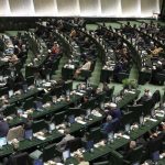 بودجه ۱۴۰۵ زیر ذرهبین مجلس / جلسه چهارم آغاز شد بودجه ۱۴۰۵ زیر ذرهبین مجلس / جلسه چهارم آغاز شد