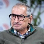 پیشبینی صادق زیباکلام از نتیجه نهایی مذاکرات / حمله نظامی یا توافق ؟ پیشبینی صادق زیباکلام از نتیجه نهایی مذاکرات / حمله نظامی یا توافق ؟