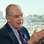 ترامپ متوجه شکستناپذیری ایران شده و از جنگ دور میشود ترامپ متوجه شکستناپذیری ایران شده و از جنگ دور میشود