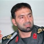 به سلاح خاص ابرقدرتها دست یافتیم به سلاح خاص ابرقدرتها دست یافتیم