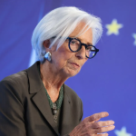 طرح تازه بانک مرکزی اروپا برای تقویت جایگاه یورو طرح تازه بانک مرکزی اروپا برای تقویت جایگاه یورو