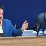 آمادگی بانک رفاه کارگران برای انتشار ۱۰۰ همت اوراق سپرده سرمایه‌گذاری خاص در استان خوزستان