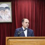 واردات کالاهای اساسی بدون محدودیت شد!