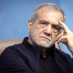 گزارشات اصلاح‌طلبان درباره حوادث اخیر، فاجعه است