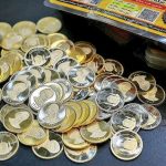 قیمت سکه امروز یکشنبه ۲۶ بهمن ۱۴۰۴ / سکه در مسیر صعود دوباره؟ + جدول