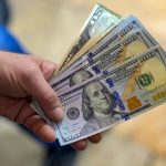 قیمت دلار بازار آزاد امروز یکشنبه ۲۶ بهمن ۱۴۰۴ / دلار در آستانه جهش دوباره؟ + جدول