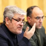 خبر مهم برای کشاورزان/ قیمت خرید تضمینی گندم بالا می‌رود