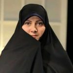 زمان و مکان محاکمه حسن روحانی توسط مهری طالبی دارستانی! + عکس