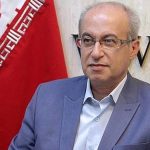 مخالفت وزارت بهداشت با تحویل پرونده مجروحان حوادث اخیر مخالفت وزارت بهداشت با تحویل پرونده مجروحان حوادث اخیر