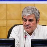 فوری/ تکلیف آزاد شدن قیمت آرد و نان یکسره شد فوری/ تکلیف آزاد شدن قیمت آرد و نان یکسره شد