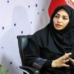 راهاندازی سامانههای جدید پایش کیفیت هوا/ افزایش ۴ دهم درجه ای دما در هر دهه راهاندازی سامانههای جدید پایش کیفیت هوا/ افزایش ۴ دهم درجه ای دما در هر دهه