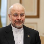 قالیباف تکلیف کالابرگ سال جدید را یکسره کرد