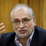 حمله مرعشی به پزشکیان/ آقای رئیس جمهور به مردم توضیح دهد چرا دلار ۷۰ هزار تومانی، ۱۶۰ هزار تومان شد؟