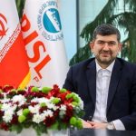 افزایش ظرفیت ناوگان ایران در خزر به ۱۵۰ هزار تن تا پایان ۲۰۲۶