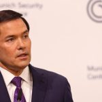 جزئیات دور جدید مذاکرات ایران و آمریکا/مارکو روبیو اعلام کرد