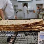 نان گران می‌شود؟ / اخبار ضد و نقیض درمورد افزایش قیمت نان