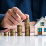 خریداران بازار ملک بخوانند / الان خانه بخریم یا نه؟ خریداران بازار ملک بخوانند / الان خانه بخریم یا نه؟