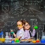 رتبه‌بندی سواد علمی دانش‌آموزان در جهان/ کدام کشور اول است؟