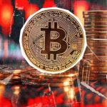 پیش بینی قیمت بیت کوین در روزهای آینده / افزایش شدید قیمت بیت کوین در راه است پیش بینی قیمت بیت کوین در روزهای آینده / افزایش شدید قیمت بیت کوین در راه است