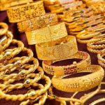 پیش بینی قیمت طلا تا پایان سال ۱۴۰۵ / قیمت طلای ۱۸ عیار به ۳۸ میلیون تومان می‌رسد