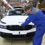 ظرفیت سهمیه عادی ایرانخودرو تکمیل شد/ تداوم ثبتنام متقاضیان جوانی جمعیت و خودروهای فرسوده ظرفیت سهمیه عادی ایرانخودرو تکمیل شد/ تداوم ثبتنام متقاضیان جوانی جمعیت و خودروهای فرسوده