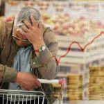 راهکار حفظ قدرت خرید خودرو در خانوارها بعد از حذف ارز ترجیحی چیست؟ / از «کالابرگ» تا «خودرو برگ»