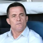 مدیران پرسپولیس تکلیف اوسمار را روشن کردند مدیران پرسپولیس تکلیف اوسمار را روشن کردند