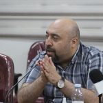 دولت نباید از بورس حمایت کند/ ریسک‌های پیش روی بازار سرمایه چیست؟