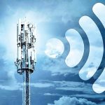 کاهش چشمگیر ترافیک اینترنت در ایران همزمان با ۲۲ بهمن + نمودار