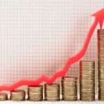 انتشار شاخص قیمت تولیدکننده بخش خدمات در پاییز ۱۴۰۴/ تورم فصلی افزایش یافت انتشار شاخص قیمت تولیدکننده بخش خدمات در پاییز ۱۴۰۴/ تورم فصلی افزایش یافت