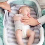 اینفوگرافیک/ خرج ماهانه یک کودک یکساله چقدر است؟