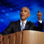 اوباما حرف آخر را درباره تاسیسات زیرزمینی زد اوباما حرف آخر را درباره تاسیسات زیرزمینی زد