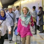 انتقادها به مصوبه ۵ یورویی مجلس بالا گرفت