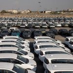 تردد خودرو‌های منطقه آزاد در سه استان کشور آزاد شد