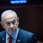 شرط عجیب نتانیاهو برای ادامه مذاکرات ایران و آمریکا