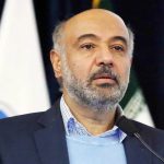 خبر مهم وزیر تعاون برای یارانهبگیران / برای دریافت کالابرگ ثبت نام کنید خبر مهم وزیر تعاون برای یارانهبگیران / برای دریافت کالابرگ ثبت نام کنید